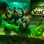 【GC 2015】『World of Warcraft』新拡張「Legion」発表―新クラスにデーモンハンター