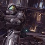 『Halo 5: Guardians』ESRBレーティングでシリーズ初のティーン指定に