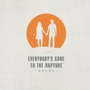 『Everybody's Gone to the Rapture -幸福な消失-』プレイレポ―消失した人々の想いを聴く終末ADV