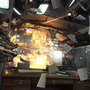 【GC 2015】正統続編『Deus Ex: Mankind Divided』インタビュー―残された謎が遂に解ける？