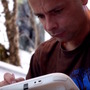 『レイマン』開発者が『マリオメーカー』に挑戦！職人技が光るレベルデザイン映像