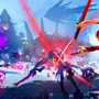 【GC 2015】全てのバッドアスに捧ぐ！Gearbox最新作『Battleborn』ハンズオンに参加