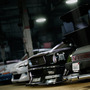 『Need for Speed』の新スクリーンショット―フル改造BMW M3 E46など