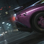『Need for Speed』の新スクリーンショット―フル改造BMW M3 E46など