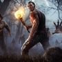 『H1Z1』有名配信者達が雌雄を決する大会イベントを開催、特別アイテムも販売中