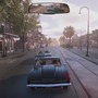 『Mafia III』多数のゲームシーンを収録した解説映像―ドライブバイや近接攻撃が登場