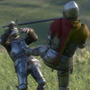 リアル系中世RPG『Kingdom Come』最新解説映像―現実的な剣術戦闘を求めて