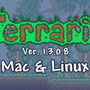 Mac/Linux版『Terraria』がリリース―Windows版とのクロスセーブに対応