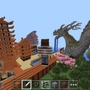 『Minecraft Pocket Edition』国内向け対戦サーバー―クラウドファンディング開始