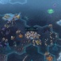 『Sid Meier’s Civilization: Beyond Earth』Steamにて無料プレイ可能―格安セールも実施