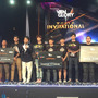 モバイルMOBA『Vainglory』初の世界大会、日本代表チームが準優勝