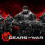 Game*Sparkリサーチ『Gears of War: UEの国内発売見送りについて思うこと』結果発表