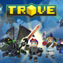 【特集】癒し系ボクセルMMORPG『Trove』でのんびり週末を楽しもう