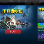 【特集】癒し系ボクセルMMORPG『Trove』でのんびり週末を楽しもう