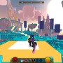 【特集】癒し系ボクセルMMORPG『Trove』でのんびり週末を楽しもう