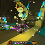 【特集】癒し系ボクセルMMORPG『Trove』でのんびり週末を楽しもう