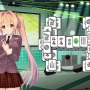 ズーより『Pretty Girls Mahjong Solitaire』が発売決定―麻雀牌を使ったソリティア