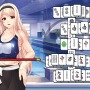 ズーより『Pretty Girls Mahjong Solitaire』が発売決定―麻雀牌を使ったソリティア