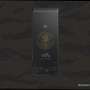 『MGS V: TPP』コラボのスマホXperia J1やウォークマンNW-ZX2が発売―関連楽曲をプリインストール