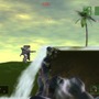 懐かしい雰囲気の2DロボACT『B.A.D Battle Armor Division』がSteam配信
