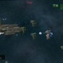 懐かしい雰囲気の2DロボACT『B.A.D Battle Armor Division』がSteam配信