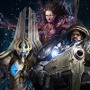 『StarCraft II: Legacy of the Void』自動生成トーナメント機能のベータ配信が発表