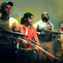 『Zombie Army Trilogy』に『Left 4 Dead』の生存者が参戦！―無料アップデートで配信