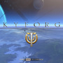 ロシア産SFファンタジーMMORPG『Skyforge』OBTプレイレポ―神を目指して戦い抜け