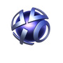 PlayStation Networkメンテナンスが告知―8月24日14:30より段階的に実施
