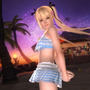 『DOA Xtreme 3』は進化した「やわらかエンジン」を採用！ ゲーム画像もいち早く到着