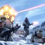Electronic Arts、TGS2015に『Star Wars: Battlefront』をプレイアブル出展！