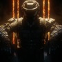 『CoD: Black Ops 3』マルチプレイβインプレッション―シリーズを受け継ぐ軽快な対戦