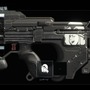 『CoD: Black Ops 3』マルチプレイβインプレッション―シリーズを受け継ぐ軽快な対戦