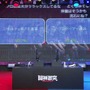 PS4『GUILTY GEAR Xrd -SIGN-  』「闘神激突」熱き決勝大会をレポート！