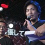 PS4『GUILTY GEAR Xrd -SIGN-  』「闘神激突」熱き決勝大会をレポート！