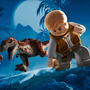 『LEGO Jurassic World』4度目の首位！『Dying Light』じわじわ上昇―8月16日～22日のUKチャート