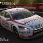 『Forza Motorsport 6』豪「V8スーパーカー」と提携、新たな車種がゲームに追加