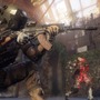 PS4版『コール オブ デューティ ブラックオプスIII』マルチプレイモード最新情報―高画質スクリーンショットも