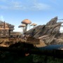 『Skyrim』向け大規模Mod「Skywind」新映像―幻想的な『Morrowind』マップを再現