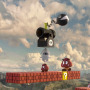 これが『スーパーマリオメーカー』の世界―ゲーム紹介動画「The Build」公開！