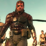 小島監督による『METAL GEAR SOLID V: THE PHANTOM PAIN』長編ローンチ映像解禁、新型メタルギアも初披露！