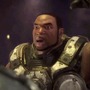 『Gears of War: Ultimate Edition』アドレナリン中毒者コールのラップトレイラー！