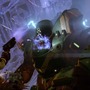 『Destiny The Taken King』次回Twitch配信はストライク特集―ゴースト新ボイスも!