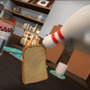 PS4版『I am Bread』が海外配信―パンが踊りまくるトレイラーも公開