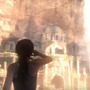 『Rise of the Tomb Raider』日本語字幕付きトレイラー、国内発売日も決定！