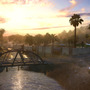『Battlefield Hardline』第2弾DLC「Robbery」新マップBreak Pointフライスルー映像