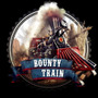 ローグライク蒸気機関車シム『Bounty Train』が早期アクセス開始―19世紀の米国を列車で冒険！
