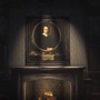 画家の精神を探索する『Layers of Fear』12分のゲームプレイ―『P.T.』に影響されたサイケホラー