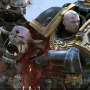 チェスベースのストラテジー『Warhammer 40K: Regicide』早期アクセス終了へ―9月8日正式リリース