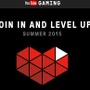 ゲーム動画配信サービス「YouTube Gaming」が海外ローンチ―日本からも視聴可能